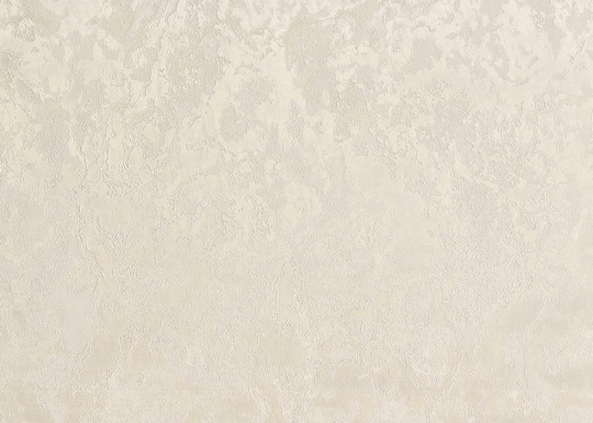 Tapeta Sirpi Italian Silk 7 21736 Onice Pakistan