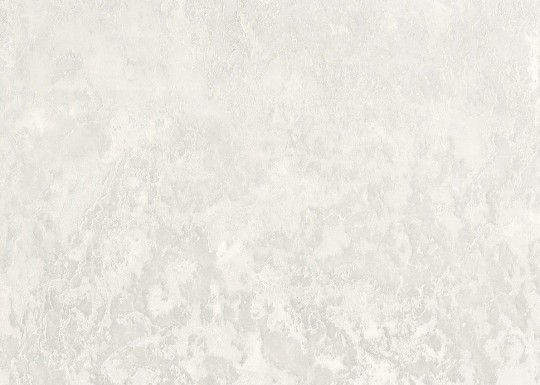 Tapeta Sirpi Italian Silk 7 21737 Onice Pakistan