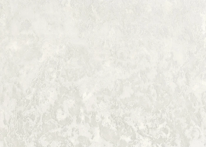 122eafce25c5e8e4180df870901fa69d