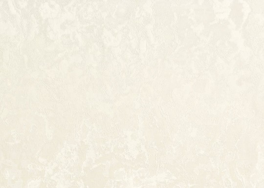 Tapeta Sirpi Italian Silk 7 21739 Onice Pakistan