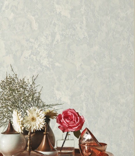 Tapeta Sirpi Italian Silk 7 21739 Onice Pakistan