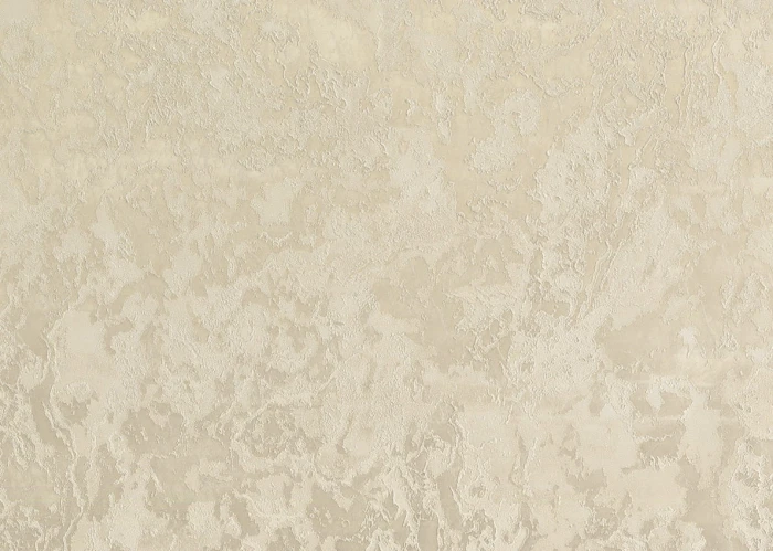 6f14b9cced0e44899a860050745dbeae