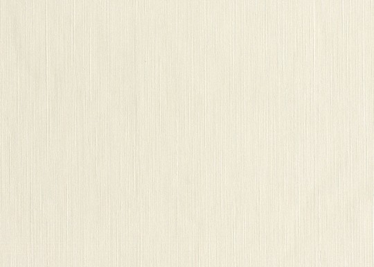 Tapeta Sirpi Italian Silk 7 21764 Nuovo Filo