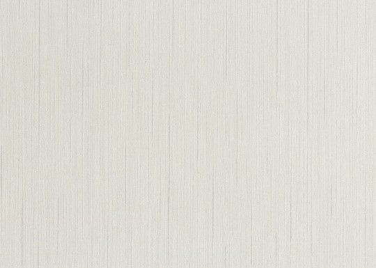 Tapeta Sirpi Italian Silk 7 21765 Nuovo Filo