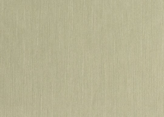 Tapeta Sirpi Italian Silk 7 21766 Nuovo Filo