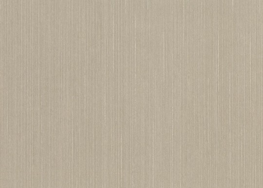 Tapeta Sirpi Italian Silk 7 21768 Nuovo Filo