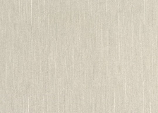 Tapeta Sirpi Italian Silk 7 21770 Nuovo Filo