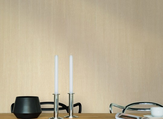 Tapeta Sirpi Italian Silk 7 21770 Nuovo Filo