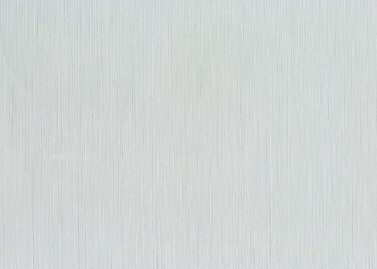 Tapeta Sirpi Italian Silk 7 24870 Nuovo Filo