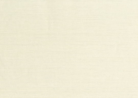 Tapeta Sirpi Italian Silk 7 24851 Indigo Silk