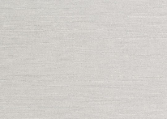 Tapeta Sirpi Italian Silk 7 24853 Indigo Silk