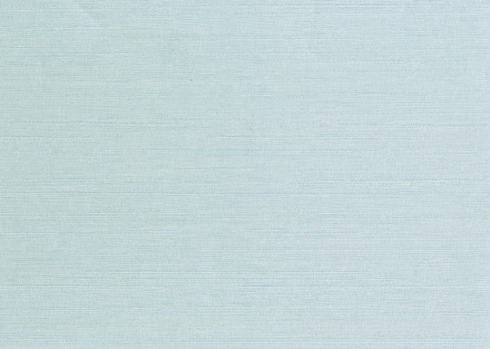 Tapeta Sirpi Italian Silk 7 24856 Indigo Silk