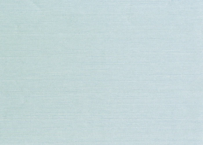 2c1398ccd7a4ffa2ef4418524c17f401