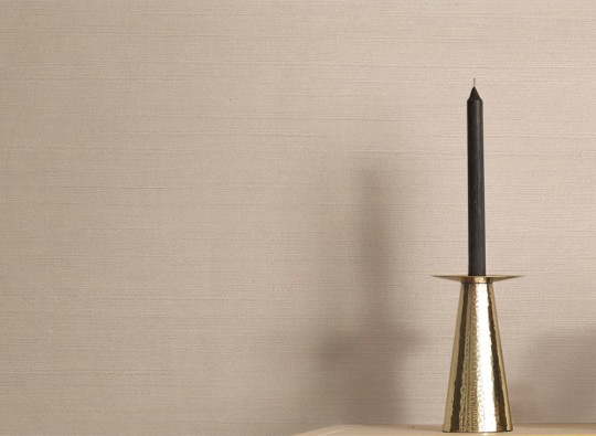 Tapeta Sirpi Italian Silk 7 24856 Indigo Silk