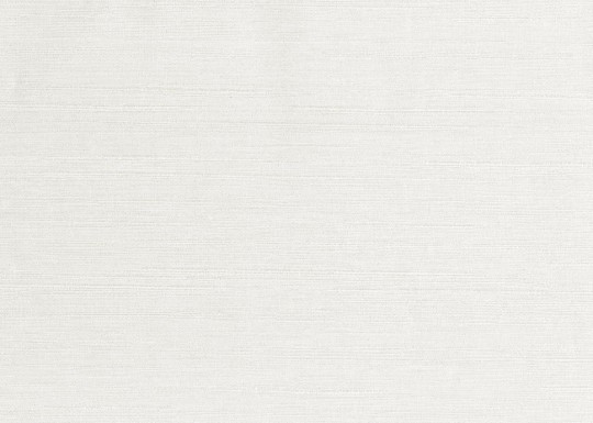 Tapeta Sirpi Italian Silk 7 24857 Indigo Silk