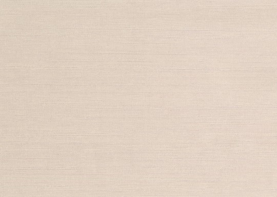 Tapeta Sirpi Italian Silk 7 24858 Indigo Silk