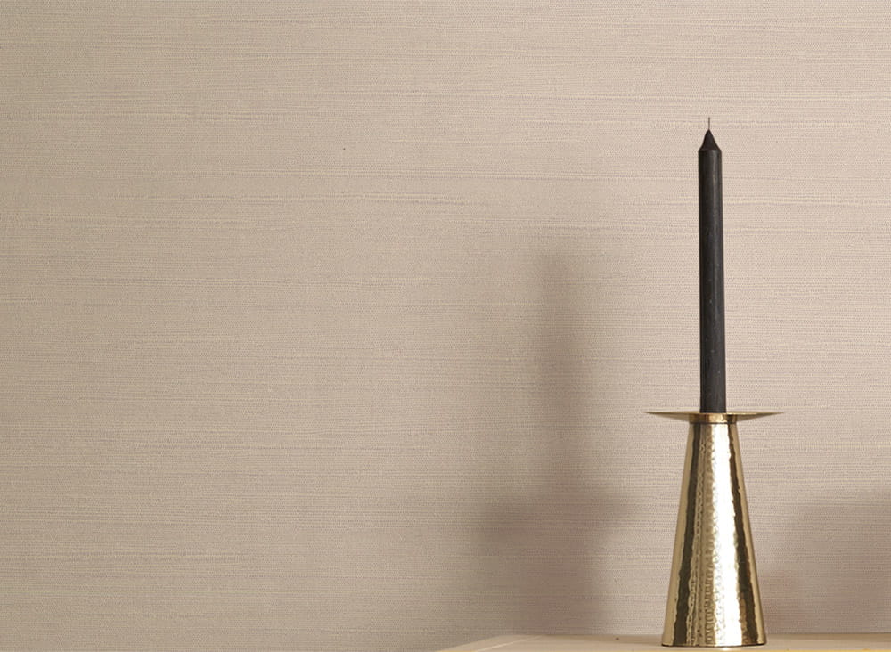 Tapeta Sirpi Italian Silk 7 24858 Indigo Silk