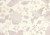 5363d7ec58a35a8d4ea82f1f7570b8a5