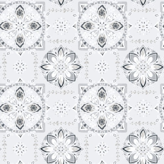 Tapeta Galerie Anthologie G56280