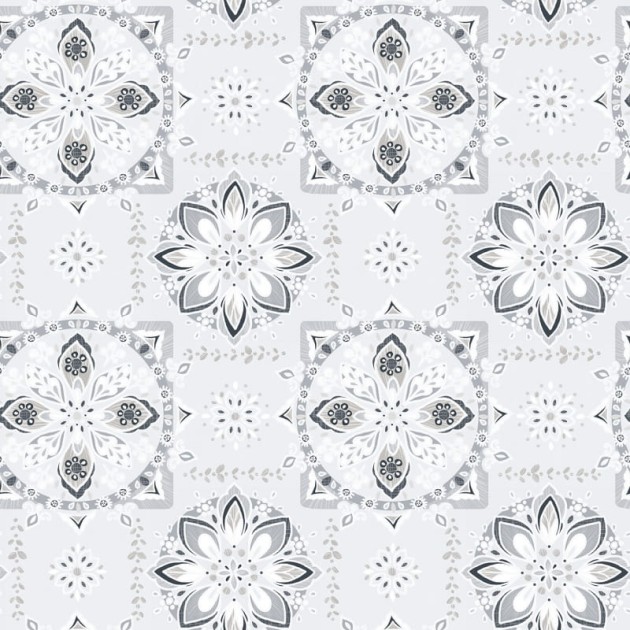 Tapeta Galerie Anthologie G56280