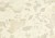 bc19eb80b28269257a4468a96f8a486b