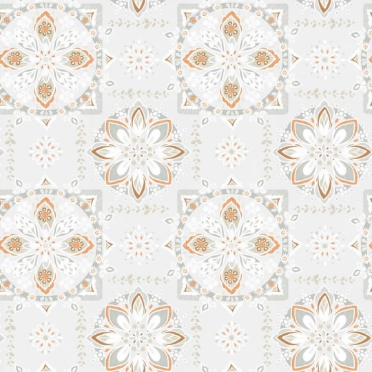 Tapeta Galerie Anthologie G56281