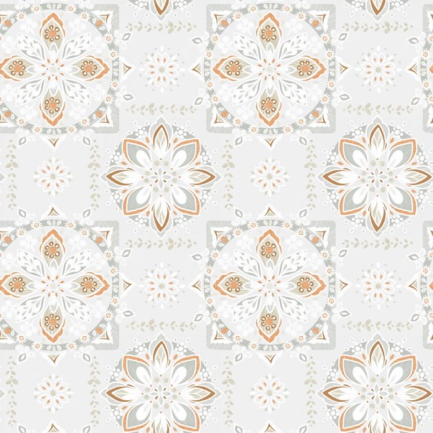 Tapeta Galerie Anthologie G56281