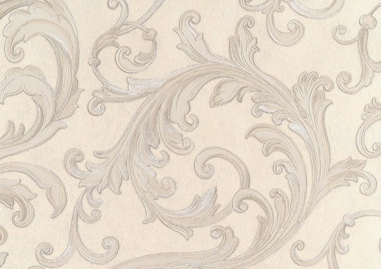 Tapeta Sirpi Italian Silk 7 24831 Astemisia