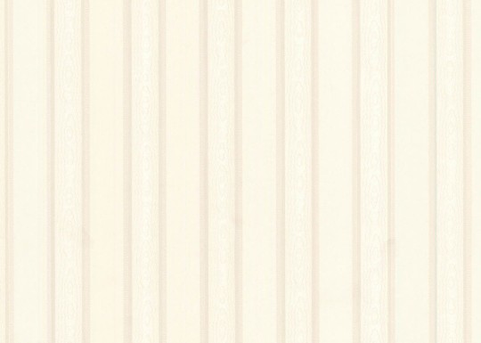 Tapeta Sirpi Italian Silk 7 21791 Riga Firenze