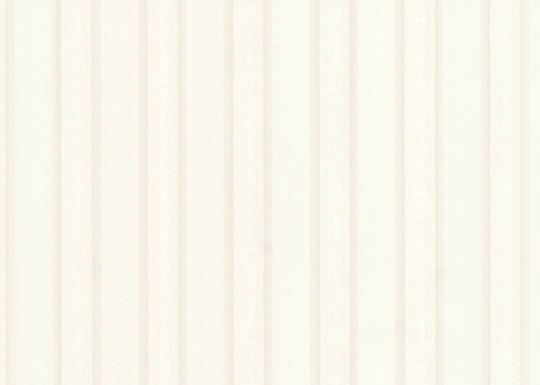 Tapeta Sirpi Italian Silk 7 21792 Riga Firenze