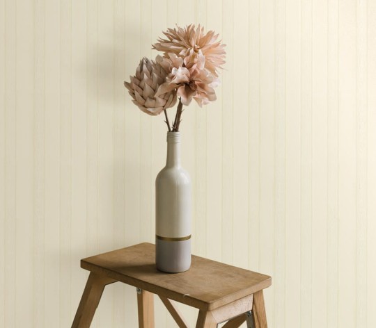 Tapeta Sirpi Italian Silk 7 21792 Riga Firenze