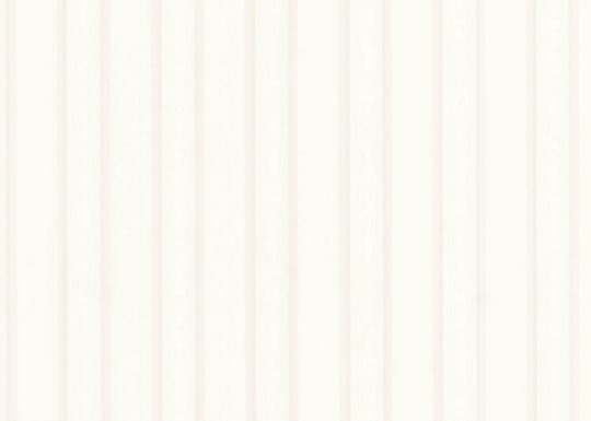 Tapeta Sirpi Italian Silk 7 21793 Riga Firenze