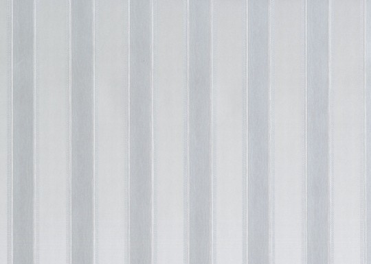 Tapeta Sirpi Italian Silk 7 24890 Riga Firenze