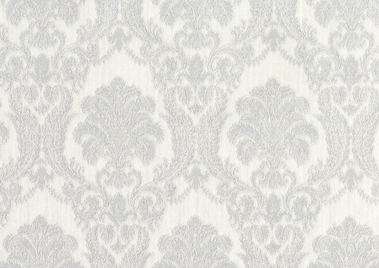 Tapeta Sirpi Italian Silk 7 21775 Damasco San Marco