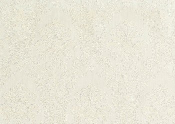 4dab380d18f67c6092c8b011bffc67d9
