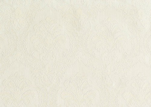 4dab380d18f67c6092c8b011bffc67d9