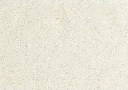 Tapeta Sirpi Italian Silk 7 21776 Damasco San Marco