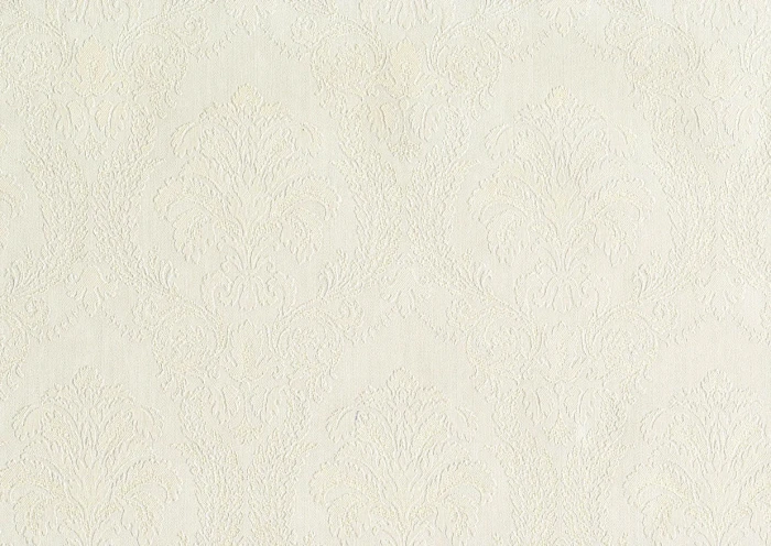 4dab380d18f67c6092c8b011bffc67d9