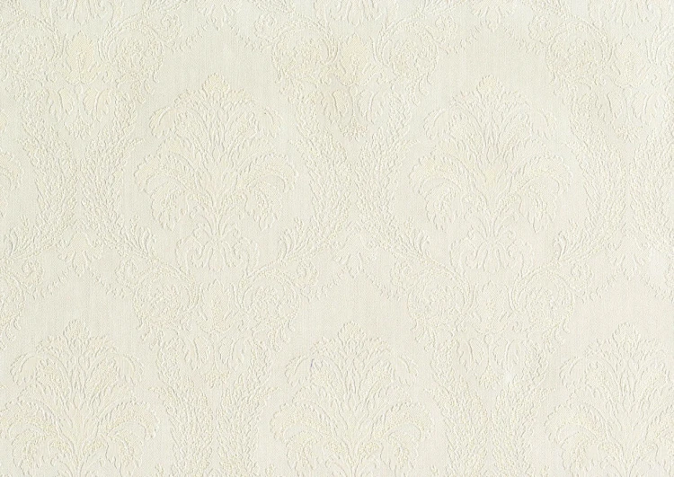4dab380d18f67c6092c8b011bffc67d9