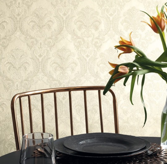 Tapeta Sirpi Italian Silk 7 21776 Damasco San Marco