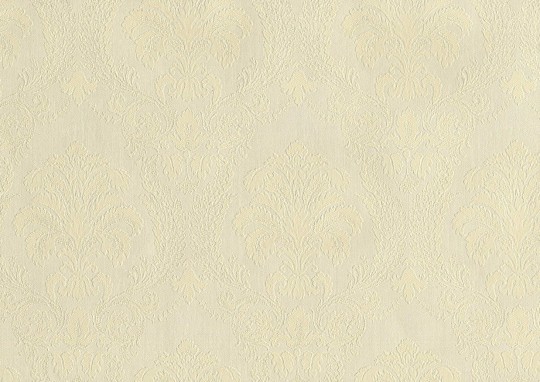 Tapeta Sirpi Italian Silk 7 21777 Damasco San Marco