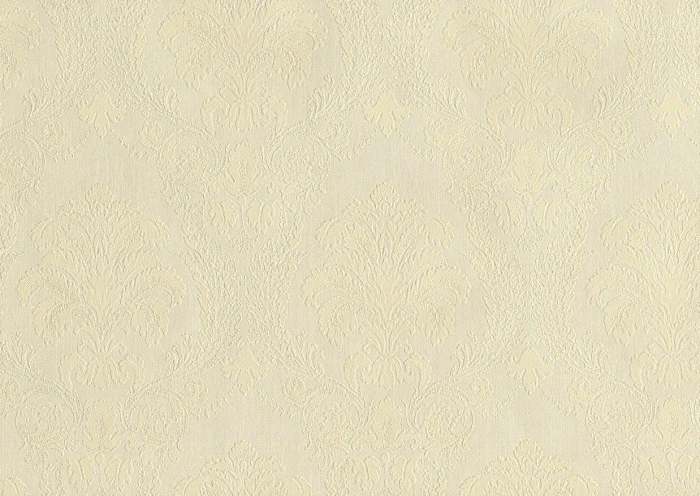 207a156e1ab0822eb0bd5e9eedbe8737