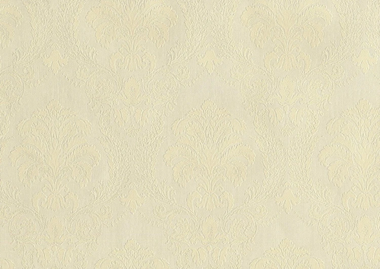 207a156e1ab0822eb0bd5e9eedbe8737