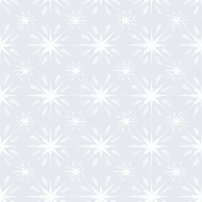 4e91199b2855162c3331d166c12bc110