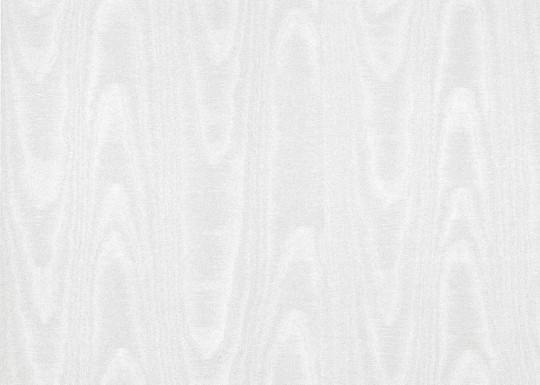 Tapeta Sirpi Italian Silk 7 24811 Unito Moire