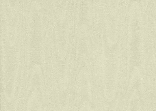 Tapeta Sirpi Italian Silk 7 24810 Unito Moire