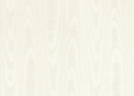 Tapeta Sirpi Italian Silk 7 24813 Unito Moire