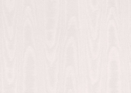 Tapeta Sirpi Italian Silk 7 24815 Unito Moire