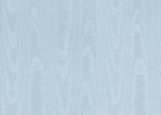 Tapeta Sirpi Italian Silk 7 24816 Unito Moire