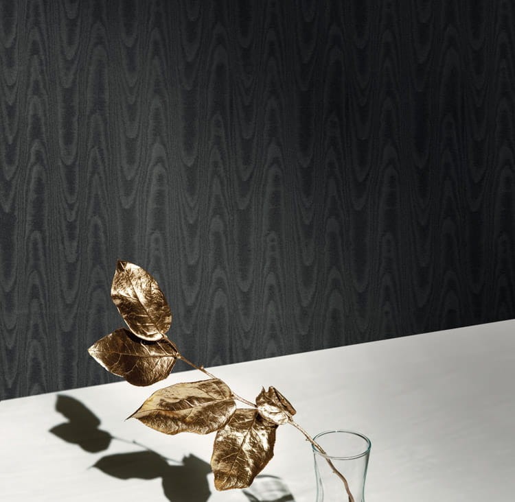 Tapeta Sirpi Italian Silk 7 24816 Unito Moire